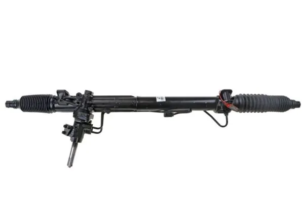 Реечный рулевой механизм Lauber 661147 цена, от 252.74 USD