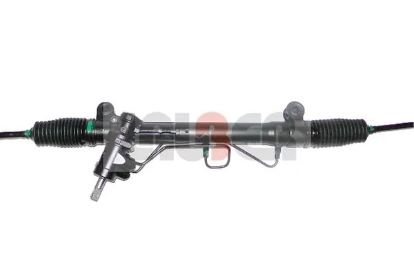 Cremalheira da direção Chevrolet Captiva preço, a partir de 585,89 USD