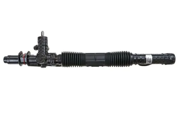 660494 Lauber Управление рулевое в сборе