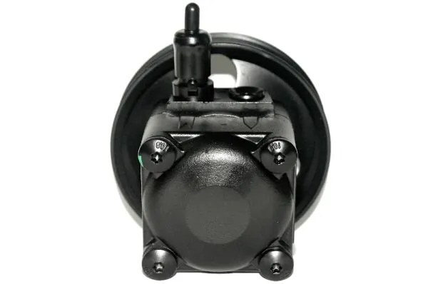 Насос гидравлики Lauber 559685 цена, от 102.81 USD