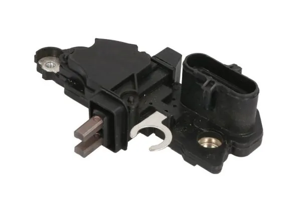 Реле регулятор генератора Bosch 1986AE0100879