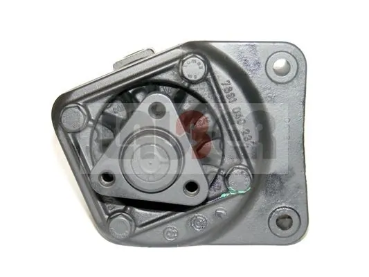 1134594 BMW ГУР руля