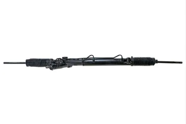 Реечный рулевой механизм Lauber 669158 цена, от 406.26 USD