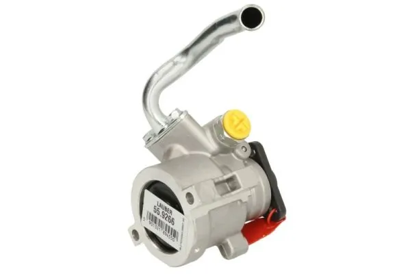 ГУР руля на Daewoo Lanos  KLAT