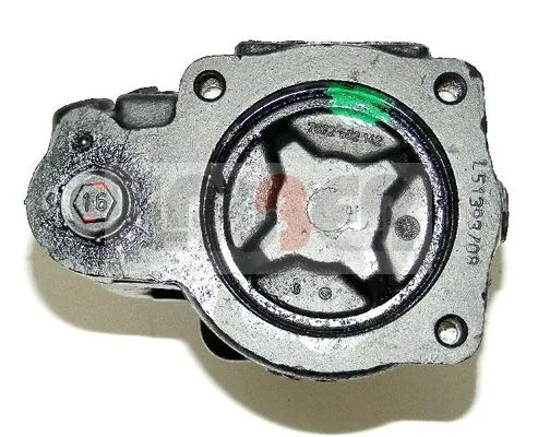 Насос гидравлики Ford 1123633 цена, от 22.57 USD