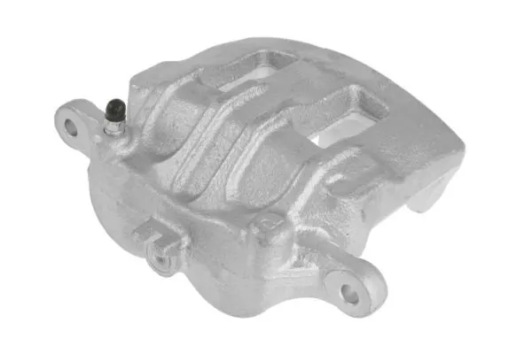 Тормозной суппорт Lauber 771307 цена, от 66.56 USD