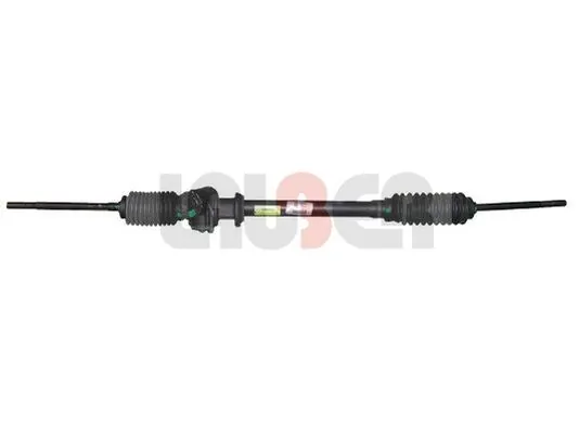 Реечный рулевой механизм Lauber 691402 цена, от 89.07 USD