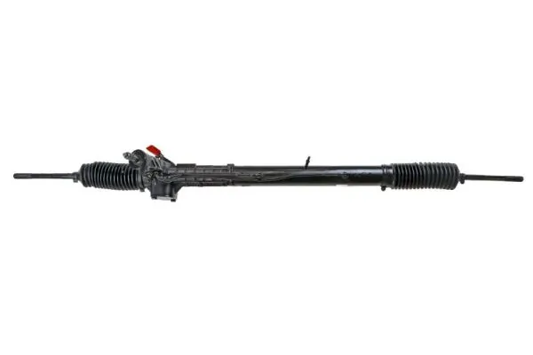Купить Рулевая рейка Пежо Боксер I 230L