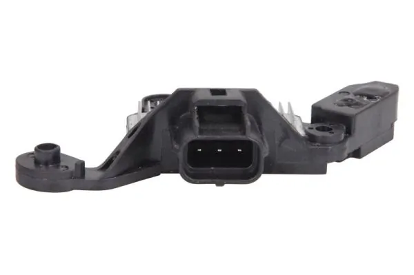 Relê-regulador do gerador (relê de carregamento) Ford Mondeo preço, a partir de 28,02 USD