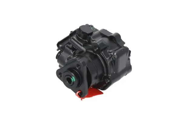 Насос гидравлики Lauber 552407 цена, от 159.44 USD