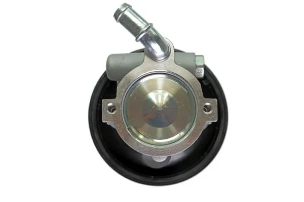 Насос гидравлики Lauber 550460 цена, от 104.41 USD