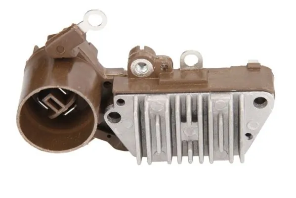 Реле зарядки генератора ASR 135730 цена, от 13.93 USD