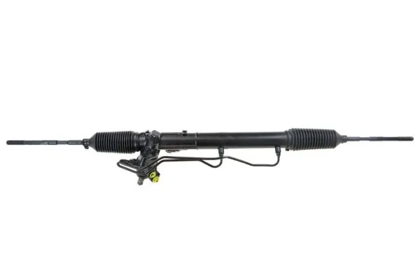 Реечный рулевой механизм Lauber 665894 цена, от 188.45 USD