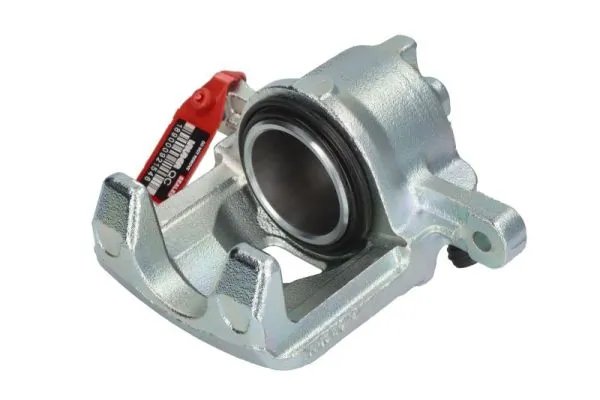 Купить 47730B2032 Toyota Суппорт тормозной передний правый