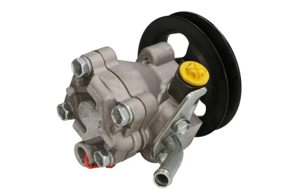 559941 Lauber ГУР руля