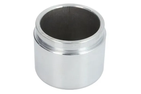 Поршень суппорта переднего Quick Brake 185114