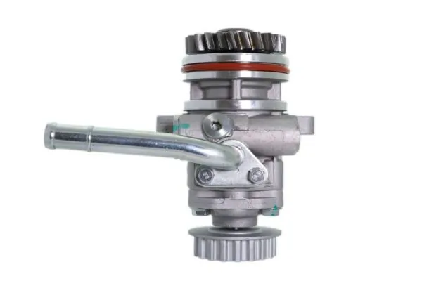 Насос гидравлики Lauber 559250 цена, от 143.72 USD