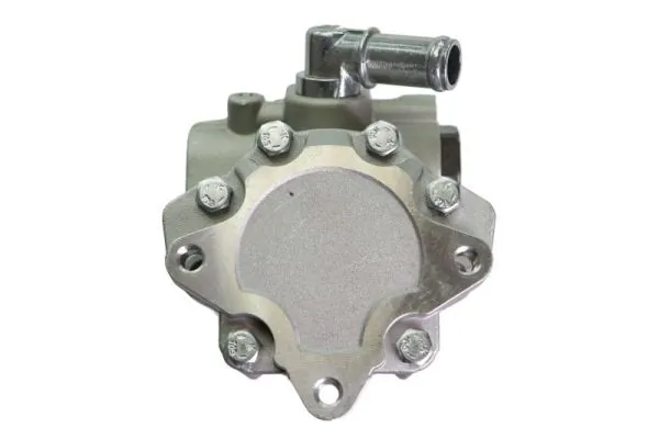Насос гидравлики Lauber 550982 цена, от 97.44 USD