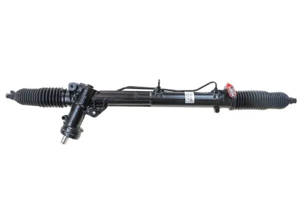Реечный рулевой механизм Lauber 660679 цена, от 250.62 USD