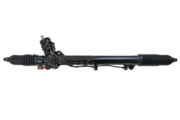 Реечный рулевой механизм Lauber 669164 цена, от 304.31 USD