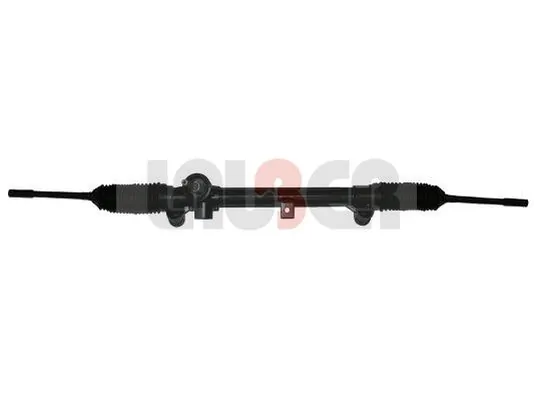 Реечный рулевой механизм Lauber 698666 цена, от 124.86 USD