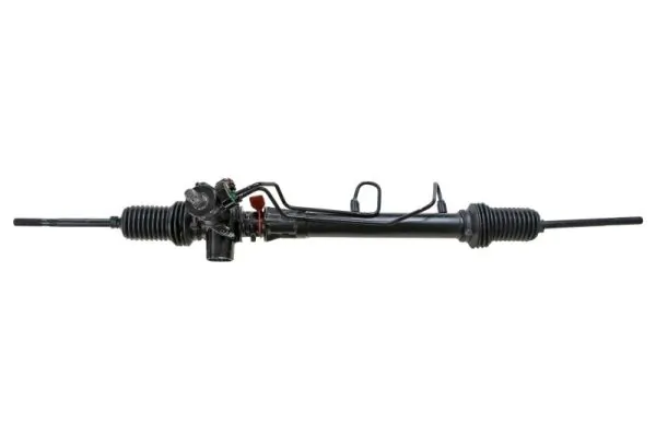 Реечный рулевой механизм Lauber 669066 цена, от 195.89 USD