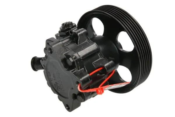 Bomba da Direção hidrâulica assistida Citroen Jumpy 2