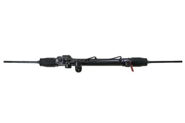 Реечный рулевой механизм Lauber 668916 цена, от 286.15 USD