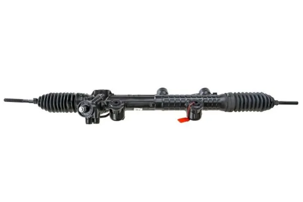 Реечный рулевой механизм Lauber 662770 цена, от 396.74 USD