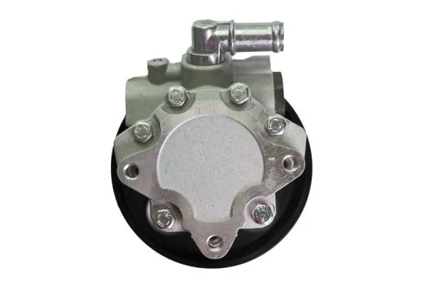 Насос гидравлики Lauber 551753 цена, от 100.05 USD