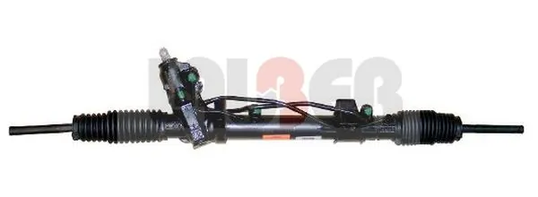 Купить 7832955149 ZF Parts Рулевая рейка