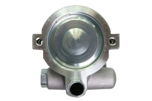 Насос гидравлики Lauber 552105 цена, от 94.02 USD