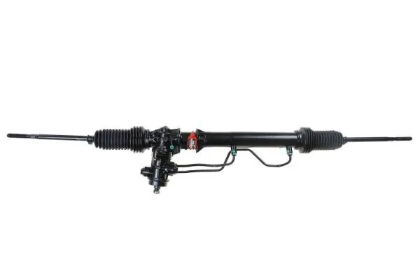 Реечный рулевой механизм Lauber 661595 цена, от 381.83 USD