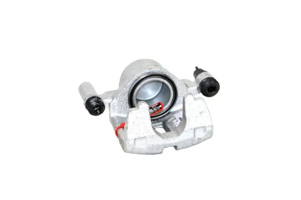 Тормозной суппорт Lauber 773317 цена, от 39.37 USD