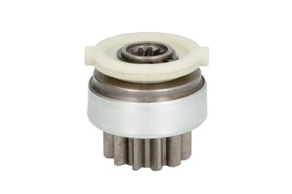 Roda-livre do motor de arranco Ford Transit 5 V184/5