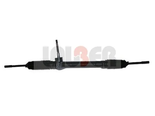 Рулевая рейка 5154439AB Chrysler