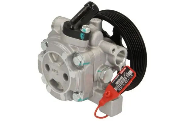 Насос гидравлики EDR DSP1525 цена, от 152.80 USD