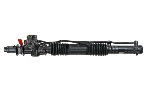 Реечный рулевой механизм Lauber 660494 цена, от 89.51 USD