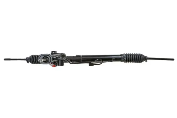 Реечный рулевой механизм Lauber 660849 цена, от 216.65 USD