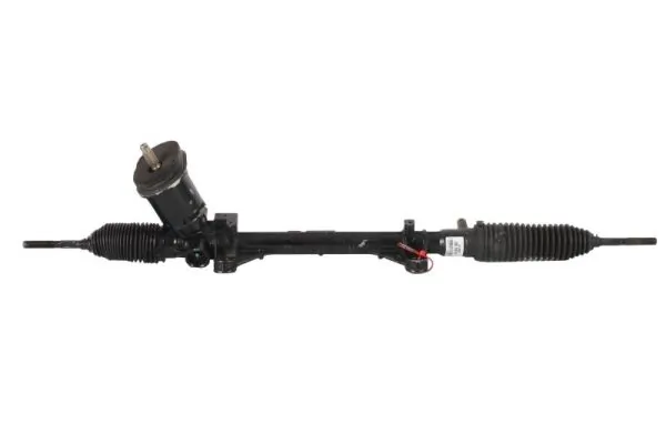 Реечный рулевой механизм Renault Megane III универсал (KZ0, KZ1) (2008 - 2016) цена, от 101.36 USD