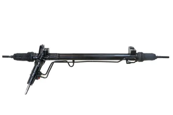 Реечный рулевой механизм Lauber 660799 цена, от 294.29 USD