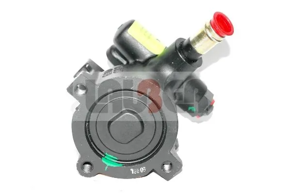 Насос гидравлики Lauber 559088 цена, от 25.34 USD