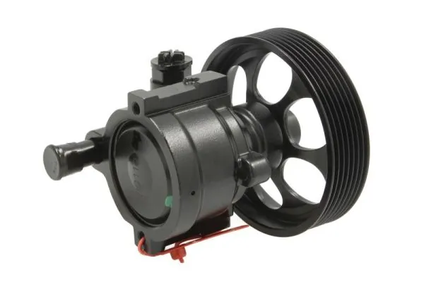 Bomba da Direção hidrâulica assistida Renault (RVI) 8200888373 preço, a partir de  