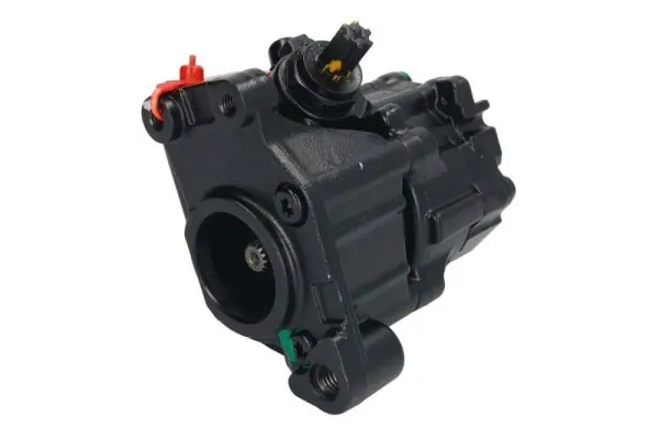 Насос гидравлики Motorherz P1241 цена, от 155.82 USD