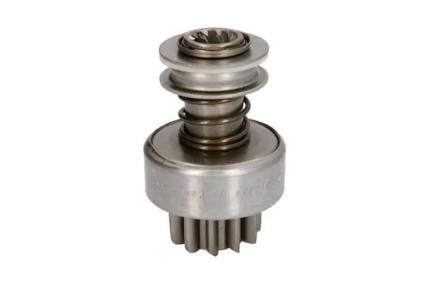  Бендикс Eltek B2425R цена, от 23.62 USD