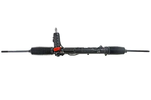 Рулевая рейка R2240 Motorherz