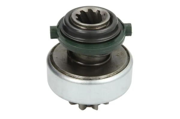 Привод стартера на Renault Espace III JE