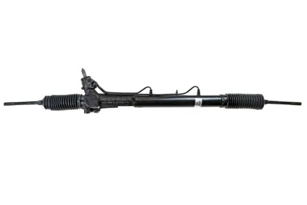 Реечный рулевой механизм Peugeot Boxer I фургон (230L) (1994 - 2002) цена, от 186.24 USD