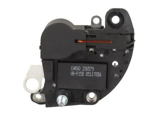 Реле зарядки генератора Opel 1204416 цена, от 23.19 USD