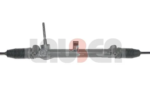 Реечный рулевой механизм Lauber 691866 цена, от 99.60 USD